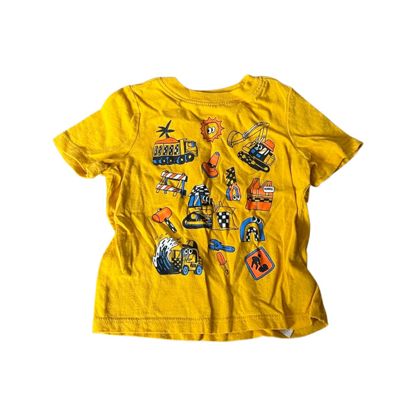Old Navy - Size 12-18M
