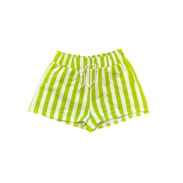 Zara - Size 9