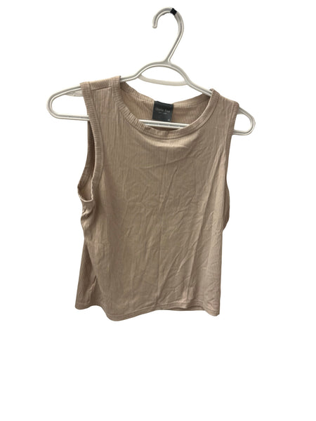 Olivia Rae - Size M