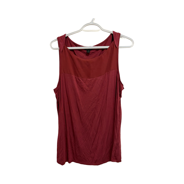 RW & Co - Size XL