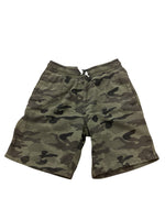 Old Navy - Size 10-12