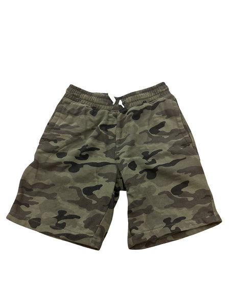 Old Navy - Size 10-12