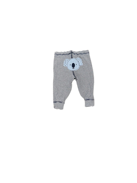 Carter’s - Size 6M