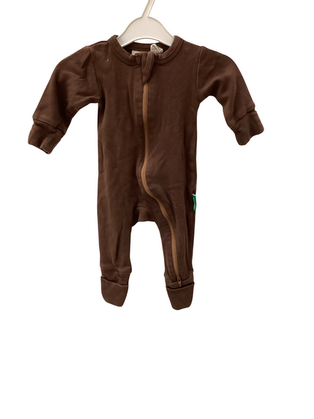Parade - Size 0-3M