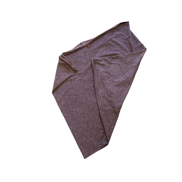 Lululemon Vinyasa Scarf