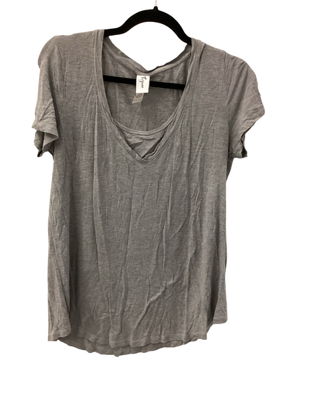 Thyme Maternity - Size S