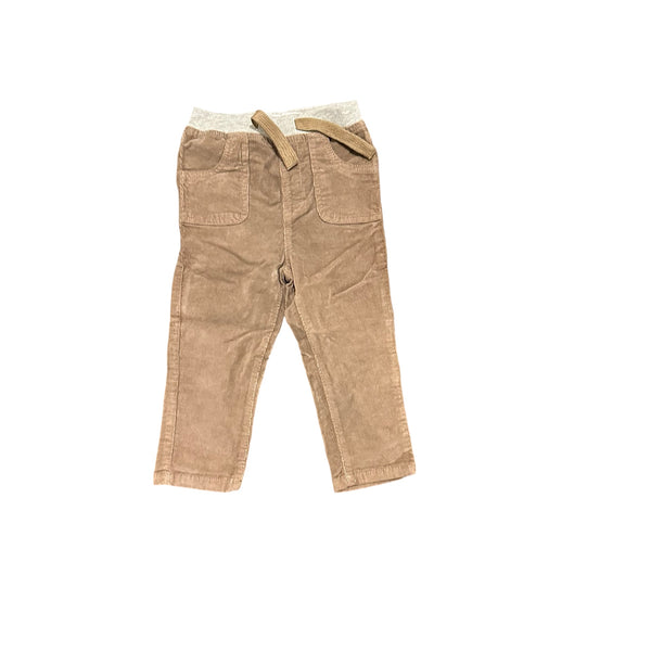 Babaluno - Size 18-24M