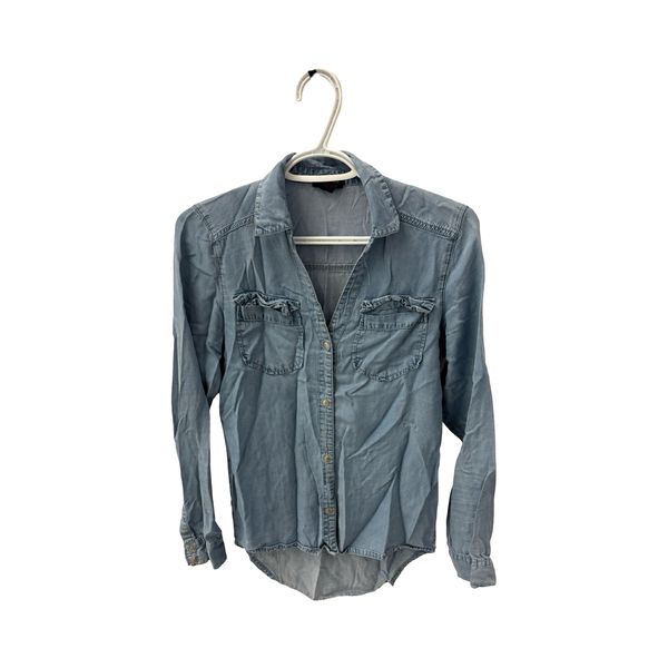 Mossimo - Size XS
