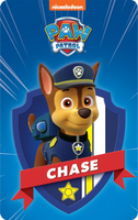 Yoto PAW Patrol Pup Pack