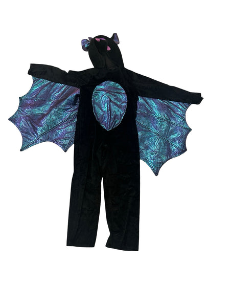 HalloweenCostumes.com - Size M (8-10)