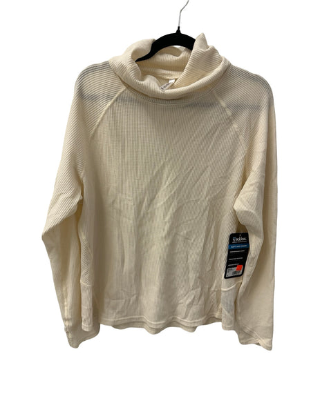Kuhl - Size XL