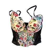 Victoria’s Secret - Size 32D