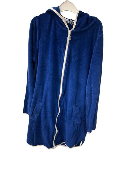 Lands' End - Size 10-12
