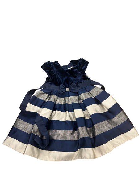 Jona Michelle- Size 4T