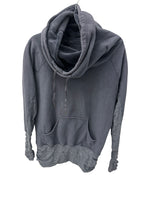 Lululemon - Size 6