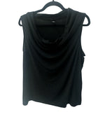 Torrid - Size 2 (2X)