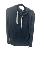 Zyia Active - Size M