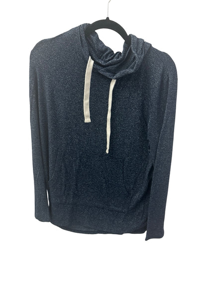 Zyia Active - Size M