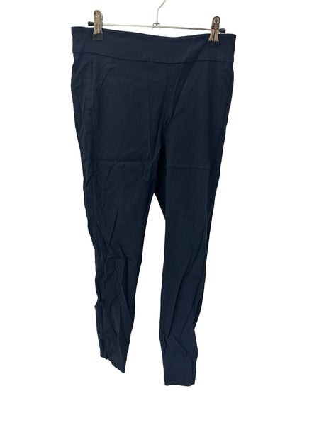 Camber & Grace - Size Small