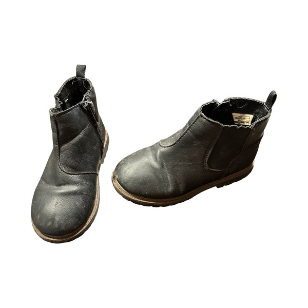 Osh Kosh B’gosh - Size 9