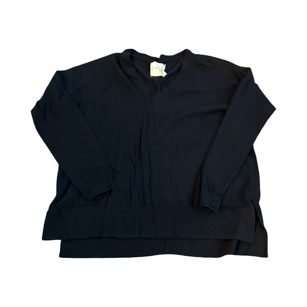 Lucky Brand - Size M