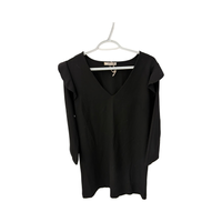 Dex - Size L