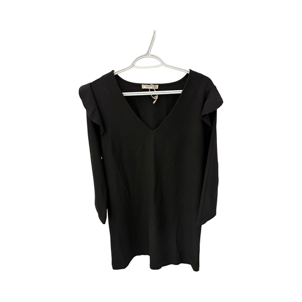 Dex - Size L