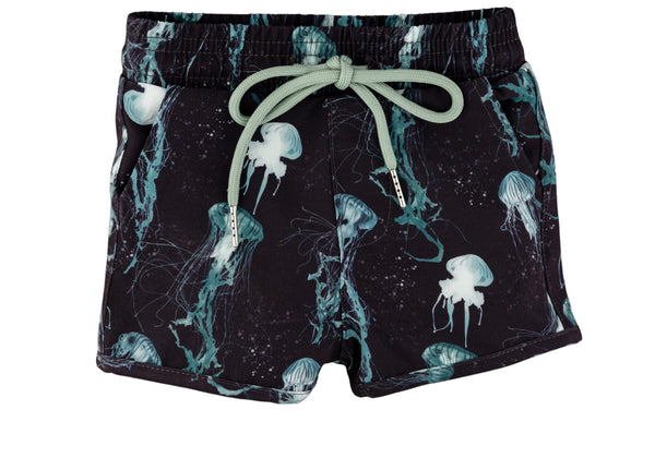Current Tyed The "Riley" Trunks