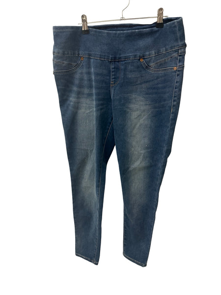 Paige Maternity - Size 29