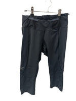 Arcteryx - Size Small