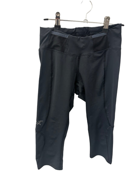 Arcteryx - Size Small