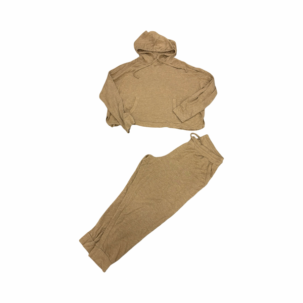 Gap - 2 PCs - Size XL