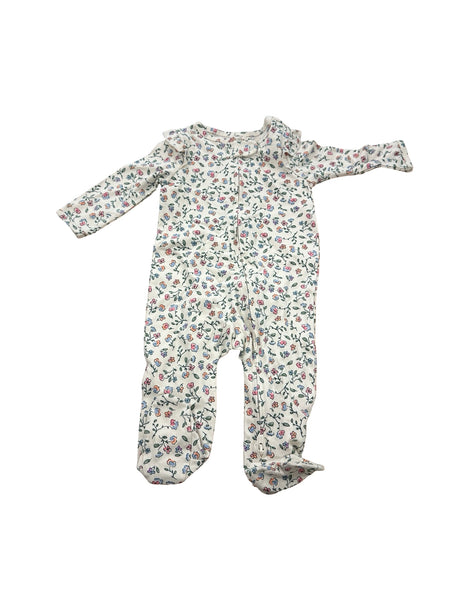 Carter's - Size 3-6M