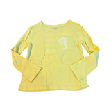 Old Navy - Size S (6-7)