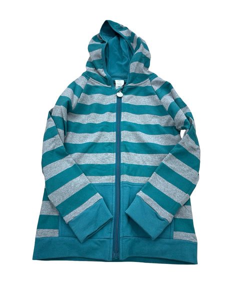 Peekaboo Beans - Size 7