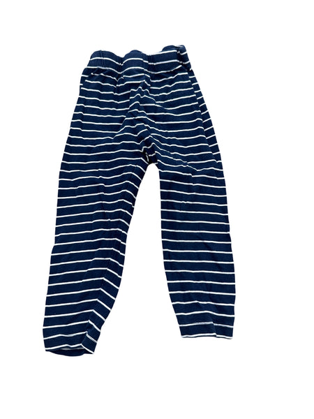 Minoti - Size 12-24M