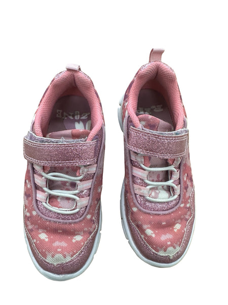 Zone - Size 11