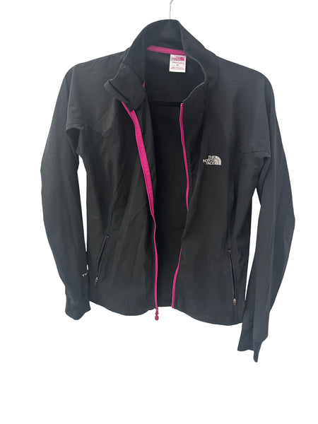 The North Face - Size Small