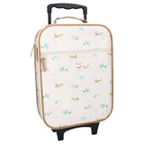 Kidzroom Trolley Small Talk