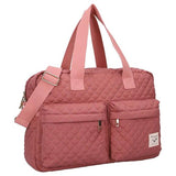 Kidzroom Diaper bag Kidzroom Calm Embrace