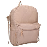 Kidzroom Diaper backpack Desire