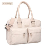 Kidzroom Diaper bag Dream And Laugh
