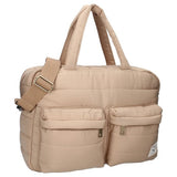 Kidzroom Diaper bag Gracious