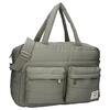 Kidzroom Diaper bag Gracious