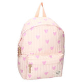 Kidzroom Backpack Magical Meadows