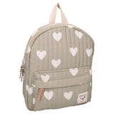 Kidzroom Wonderful Worlds Backpack
