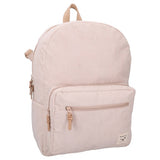 Kidzroom Diaper backpack Desire
