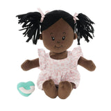 Manhattan Toy's Love, Stella - Doll 12.5"
