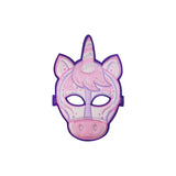 Animal Mask