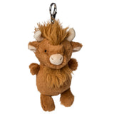 Mary Meyers Bag Charms